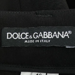 Dolce & Gabbana DOLCE&GABBANA FTBX4T/FUBAJ Quần - Hàng hiệu Chính hãng 814610
