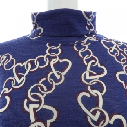 【Mã giảm giá】49 Avenue Junko Shimada 49AV.junko shimada Áo 646919