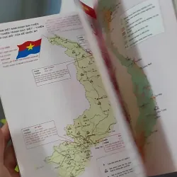 Chữ Ký Số Mệnh - Nhất Chi Mai 928564