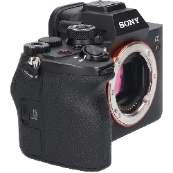 α７ＲＶ ＩＬＣＥ－７ＲＭ５ - Hàng hiệu Authentic 885400