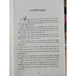 Đạo phi thiên hạ - Nguyệt Xuất Vân (Tỏa Nhị Kiều dịch) 1004293