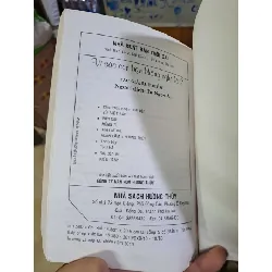 Vì sao con bạn không nghe lời - Lưu Diễm - Ngọc Ái MẸ VÀ BÉ HCM1008 577444