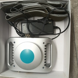 Máy quang đông hủy mỡ bằng nhiệt lạnh Cryolipolysis Forever Lily (đã sử dụng)  519097