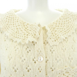 Áo khoác Celine 635815