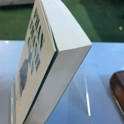 PHAN THANH GIẢN TRĂM NĂM NHÌN LẠI 723436