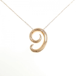 Dây chuyền Talisman Frank Muller - Hàng hiệu Authentic