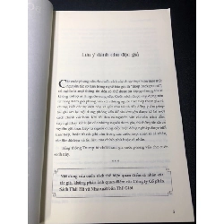 Fear Trump ở nhà trắng Bob Woodward năm 2019 mới 90% bẩn nhẹ HCM1611 912745