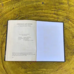 KHÁM PHÁ QUY LUẬT THỜI GIAN- BÙI BIÊN HOÀ 719615