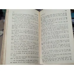 Người bạn quyền thế - Carlos Baker