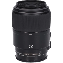 100mm F2.8 MACRO (SAL100M28) - Hàng hiệu Authentic 879720