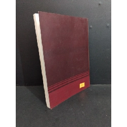 7 thức trước của Phật giáo từ góc nhìn Tâm lý học mới 80% ố nhẹ 2014 HCM2811 Nguyên Pháp TÂM LINH - TÔN GIÁO - THIỀN 918459