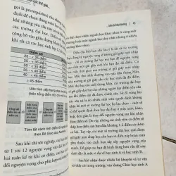 Một góc thế giới bốn bề đại dương  800495
