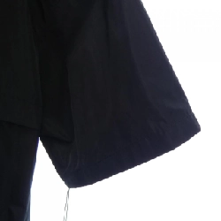 【Mã giảm giá】Specchio Coat 638477