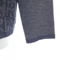 Áo khoác cardigan Roberta di Camerino VE6204 - Hàng hiệu Authentic 824897