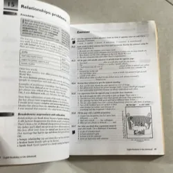 English Vocabulary in Use  602529