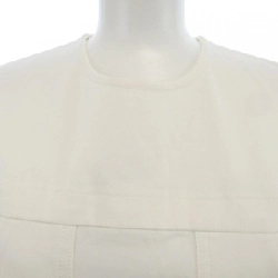 Đầm HERMES - Hàng hiệu Authentic 818083