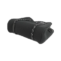 【Sản phẩm mới】WILLOW BAY DAYDREAMER TINY 1090 Túi 616352