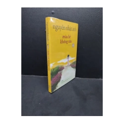 Mùa Hè Không Tên 984602