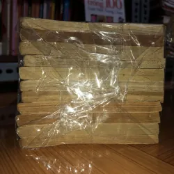 Cô nàng Vampire  798574