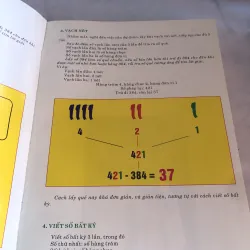 Gia cát thần toán 790135