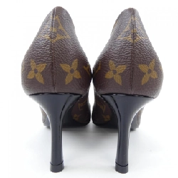 Giày cao gót LOUIS VUITTON 660194