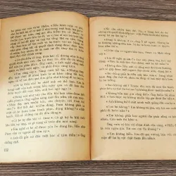 Tiểu thuyết Mỹ: ĐỔI THAY (nhà văn Daniel Steel) - 488 trang 959921