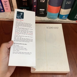II Tiểu Thuyết: Thế Giới Mới Tươi Đẹp - ALDOUS HUXLEY - 2017 551139