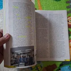 Hàn Quốc: Đi về phía bình minh 989784