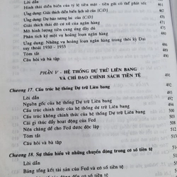 tiền tệ, ngân hàng và thị trường tài chính _ tác giả FREDERIC S. MISHKIN  278962