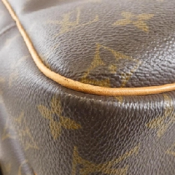 Túi đeo vai Louis Vuitton Monogram Reporter 37cm M45252 613708