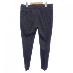 Quần PT01 - Hàng hiệu Authentic 887002