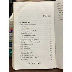 Kho tàng truyện cổ dân gian thế giới – Nữ thần ánh sáng Mekhala 577659