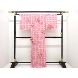 Yukata nữ thắt bím kích thước F - Hàng hiệu Authentic 877532