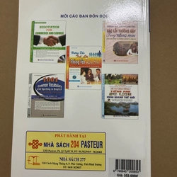 ENGLISH FOR INPORT & EXPORT Tiếng anh xuất nhập khẩu 538910