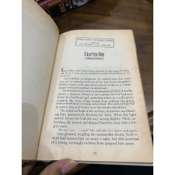The Reckoning - Beverly Lewis 506870