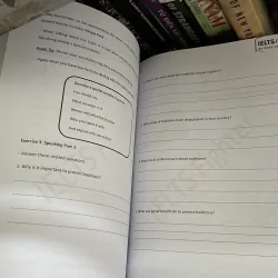 Ielts fighter- Fighter Foundation 752028