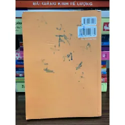 Phù thuỷ thế hệ Satori- Fujimaru 606311