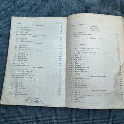 Cẩm nang của người Hoạ viên kỹ nghệ 1962 592382