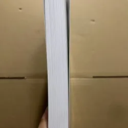 Điền từ đoạn văn 976914