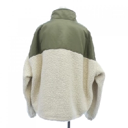 【Mã giảm giá】Áo khoác CELINE 639293