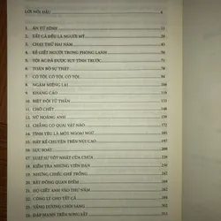 Mặt trời vẫn toả sáng  600444