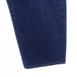 CAL O LINE Jeans - Hàng hiệu Authentic 893308