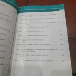 A.J. Hoge - LUYỆN NÓI TIẾNG ANH NHƯ NGƯỜI BẢN NGỮ 643183