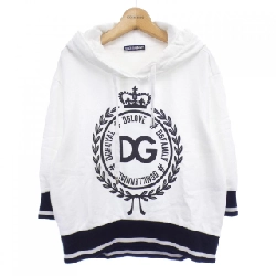 【Khuyến mãi】Áo khoác Dolce & Gabbana DOLCE&GABBANA