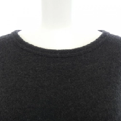 REGULATION Yohji Yamamoto FQ-D54-121 Tunic - Hàng hiệu Authentic 774953