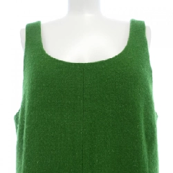 【Mã giảm giá】AURALEE Đầm 647906