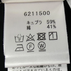 Rene RENE 6211500 Áo 628645