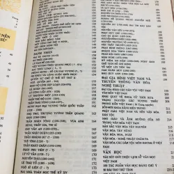 VĂN HOÁ VIỆT NAM 1989 - 1995 970546