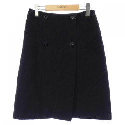 CHANEL P30034V18196 07C Váy - Hàng hiệu Chính hãng