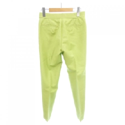 Quần Đôruoa DRAWER - Hàng hiệu Chính hãng 825583